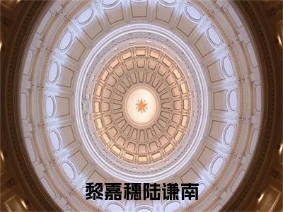 黎嘉穗陆谦南（黎嘉穗陆谦南小说）全文免费阅读无弹窗大结局_黎嘉穗陆谦南小说免费阅读-笔趣阁