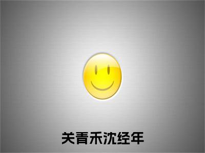 关青禾沈经年（关青禾沈经年）小说全文无删减-关青禾沈经年小说免费阅读大结局（免费+全集）