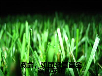 救命，奶团被首富全家团宠啦江雨鸢精彩章节-救命，奶团被首富全家团宠啦江雨鸢完整版阅读