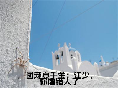 顾箐箐江韫承（团宠真千金：江少，你虐错人了）小说全文无删减-顾箐箐江韫承小说免费阅读大结局