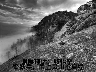 暗黑神话：收悟空，聚妖兵，杀上灵山抢真经（唐三藏）全文完整版免费阅读_暗黑神话：收悟空，聚妖兵，杀上灵山抢真经最新章节列表_笔趣阁（唐三藏）