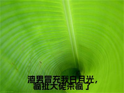 渣男冒充我白月光，疯批大佬杀疯了（乔星绾霍沉晏）全文免费阅读无弹窗大结局_渣男冒充我白月光，疯批大佬杀疯了_笔趣阁