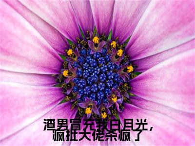 渣男冒充我白月光，疯批大佬杀疯了（乔星绾霍沉晏）全文免费读无弹窗大结局_（乔星绾霍沉晏免费小说）渣男冒充我白月光，疯批大佬杀疯了无弹窗最新章节列表