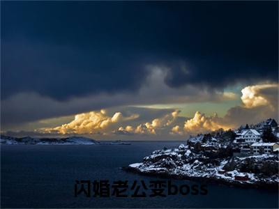 姜沫墨景天（闪婚老公变boss）全文免费阅读无弹窗_闪婚老公变boss最新小说_笔趣阁（姜沫墨景天）