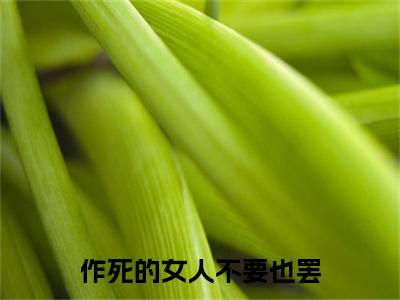 作死的女人不要也罢最新章节（陈飞江如月）全文免费阅读无弹窗大结局_陈飞江如月免费阅读