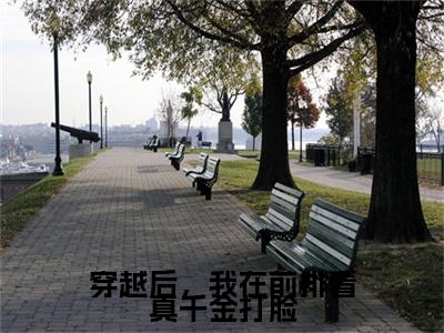 乐婉（穿越后，我在前排看真千金打脸）全文免费阅读无弹窗大结局_（穿越后，我在前排看真千金打脸）乐婉最新章节列表笔趣阁