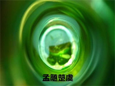 孟随楚虞（孟随楚虞）全文免费阅读无弹窗大结局_孟随楚虞最新章节列表_笔趣阁（孟随楚虞）