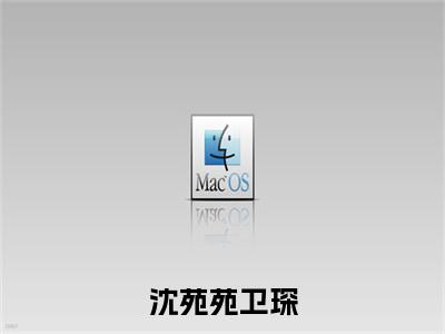 沈苑苑卫琛（沈苑苑卫琛）全文免费阅读无弹窗大结局_沈苑苑卫琛（沈苑苑卫琛最新章节在线阅读）_笔趣阁