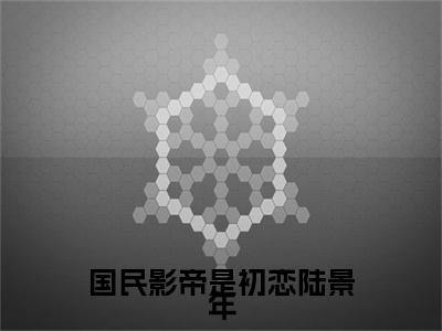 国民影帝是初恋陆景年全文（韩慕烟陆景年）全文免费阅读无弹窗大结局_（韩慕烟陆景年）最新章节列表