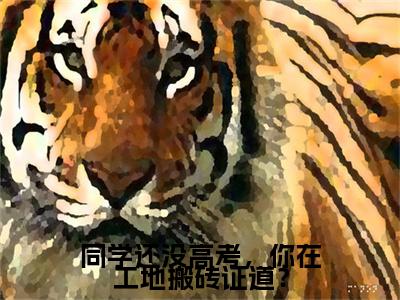 同学还没高考，你在工地搬砖证道？（顾辞）全文免费阅读无弹窗大结局_同学还没高考，你在工地搬砖证道？（顾辞免费小说）最新章节列表笔趣阁