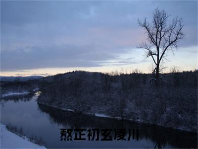 熬芷初玄凌川（熬芷初玄凌川）小说免费阅读无弹窗_（熬芷初玄凌川）最新章节列表笔趣阁（熬芷初玄凌川）