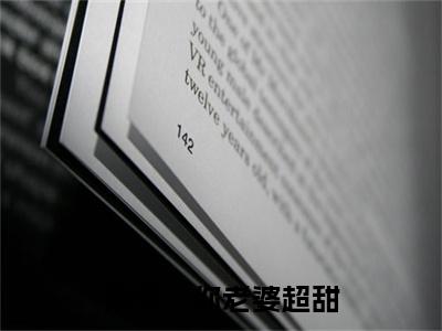 宫枭云臻小说（枭爷，你老婆超甜）全文免费阅读无弹窗大结局_枭爷，你老婆超甜小说最新章节列表_笔趣阁（宫枭云臻）