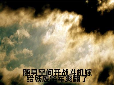 主角为夜鸩江翎音的小说-随身空间开战斗机嫁给残废将军爽翻了（夜鸩江翎音）全文最新完整版阅读