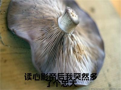 读心影帝后我突然多了个忠犬（顾邢宋止今）小说全文免费阅读无弹窗大结局_（顾邢宋止今）最新章节列表（读心影帝后我突然多了个忠犬）