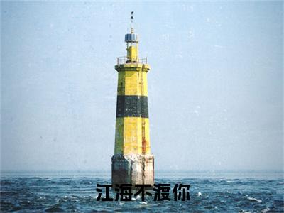 江海不渡你小说（江林枫顾清鸢）全文免费阅读无弹窗大结局_江海不渡你完整版最新阅读_笔趣阁（江林枫顾清鸢）