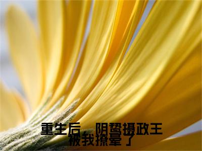 重生后，阴鸷摄政王被我撩晕了（姜云曦萧瑾熠）全文免费阅读无弹窗大结局_（姜云曦萧瑾熠）小说免费阅读无弹窗最新章节列表