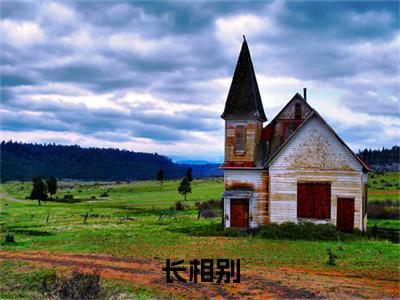 季景晟沈颀（长相别）小说免费阅读_季景晟沈颀精选小说全文阅读（长相别）