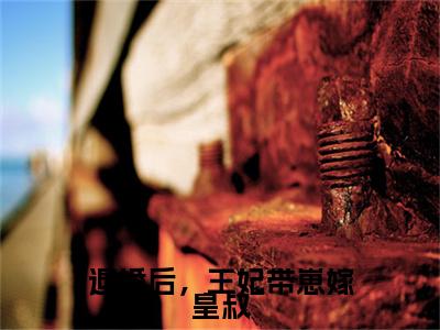 退婚后，王妃带崽嫁皇叔（林云汐楚宴晔）全文免费阅读无弹窗大结局_退婚后，王妃带崽嫁皇叔最新章节列表