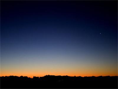 《段淮周许织夏》段淮周许织夏（热推新书）-抖音热推段淮周许织夏无弹窗阅读