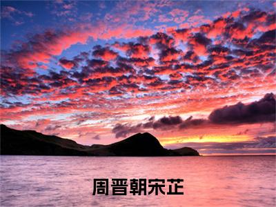 周晋朝宋芷（宋芷周晋朝）全文免费阅读无弹窗大结局_周晋朝宋芷最新章节列表_笔趣阁（宋芷周晋朝）