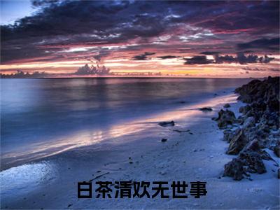 江青棠傅靳野全本资源（白茶清欢无世事）全文免费阅读无弹窗大结局_白茶清欢无世事最新章节列表（江青棠傅靳野）